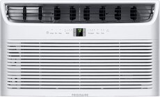 FRIG:FHTC142WA2